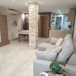https://apartamento-en-viladecans-cerca-del-aeropuerto.top-hotels-tarragona.com