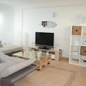 https://chic-apartment-in-playa-paraiso.tenerifehoteles.net