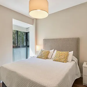 https://deluxe-la-cala-alamar.es-andalucia.com