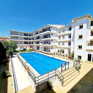 https://butibamba-beach-apartment.es-andalucia.com