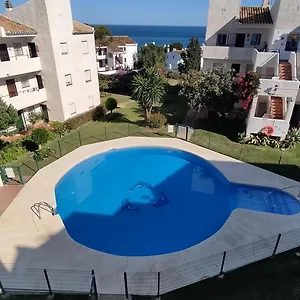 https://la-malaga.es-andalucia.com
