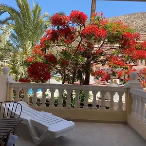 https://samuels-apartment.tenerifehoteles.net