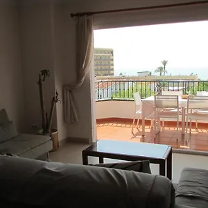 https://la-cala-de-mijas-playa-y-parque-a-unos-pasos.es-andalucia.com