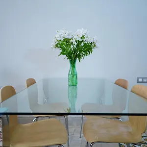 https://central-lofts.tenerifehoteles.net